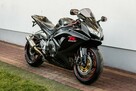 Suzuki GSX-R 750 R 2008 150 KM KSIĄŻKA SERWIS Raty Transport Największy Wybór W PL - 2