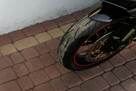 Suzuki GSX-R 750 R 2008 150 KM KSIĄŻKA SERWIS Raty Transport Największy Wybór W PL - 8
