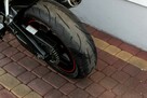 Suzuki GSX-R 750 R 2008 150 KM KSIĄŻKA SERWIS Raty Transport Największy Wybór W PL - 9