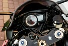 Suzuki GSX-R 750 R 2008 150 KM KSIĄŻKA SERWIS Raty Transport Największy Wybór W PL - 10