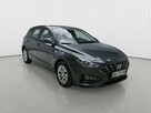 Hyundai i30 - 1