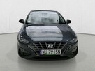 Hyundai i30 - 2
