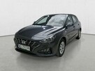 Hyundai i30 - 3