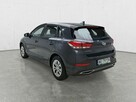 Hyundai i30 - 5