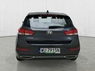 Hyundai i30 - 6