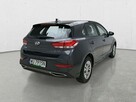 Hyundai i30 - 7