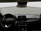 Hyundai i30 - 9