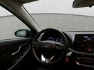 Hyundai i30 - 10