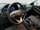 Hyundai i30 - 11