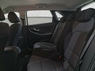 Hyundai i30 - 12
