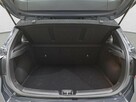 Hyundai i30 - 13