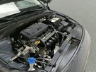 Hyundai i30 - 14