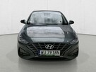 Hyundai i30 - 2