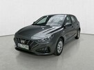 Hyundai i30 - 3