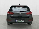 Hyundai i30 - 6