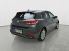 Hyundai i30 - 7