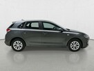 Hyundai i30 - 8