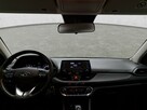 Hyundai i30 - 9