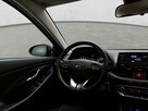 Hyundai i30 - 10