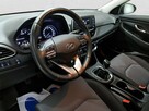 Hyundai i30 - 11