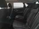 Hyundai i30 - 12
