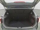 Hyundai i30 - 13