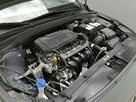 Hyundai i30 - 14