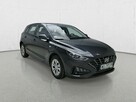 Hyundai i30 - 1