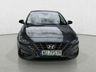 Hyundai i30 - 2