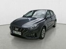 Hyundai i30 - 3