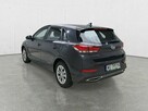 Hyundai i30 - 5