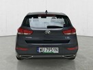 Hyundai i30 - 6