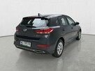Hyundai i30 - 7