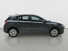 Hyundai i30 - 8