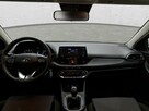 Hyundai i30 - 9