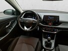 Hyundai i30 - 10