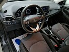 Hyundai i30 - 11