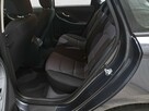 Hyundai i30 - 12