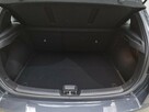 Hyundai i30 - 13