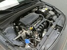 Hyundai i30 - 14