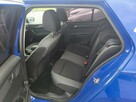 Škoda Fabia - 10