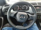 Škoda Fabia - 15