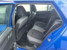 Škoda Fabia - 11
