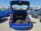 Škoda Fabia - 8