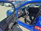 Škoda Fabia - 10