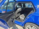 Škoda Fabia - 11
