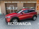 Mazda CX-3 !! Rezerwacja !! - 1
