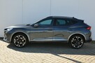 Cupra Formentor 1.5TSI 150KM DSG Ambiente Kamera Gwar. Dealer FV23% - 4
