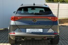 Cupra Formentor 1.5TSI 150KM DSG Ambiente Kamera Gwar. Dealer FV23% - 6