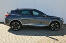 Cupra Formentor 1.5TSI 150KM DSG Ambiente Kamera Gwar. Dealer FV23% - 7
